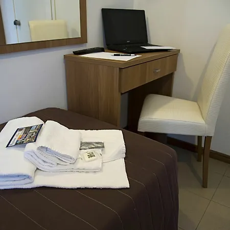 Veladoro Hotel Riccione