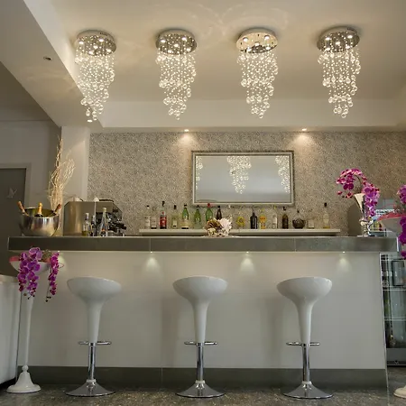 Veladoro Hotel Riccione