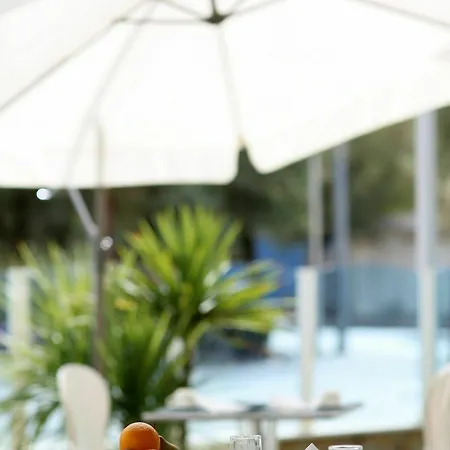 Veladoro Hotel Riccione