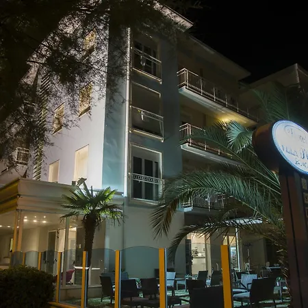 Veladoro Hotel