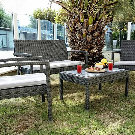 Hotel Veladoro Riccione